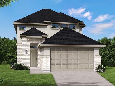 26546 Glad Fields Dr