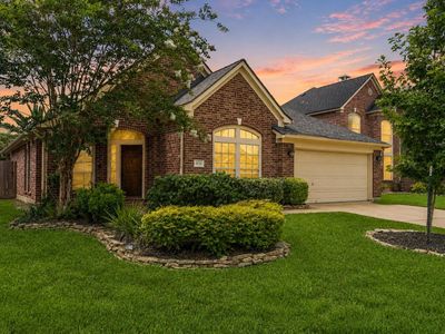 3118 Valley Ct