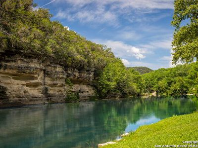 540 River Run UNIT 213