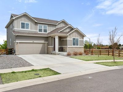 371 Marlowe Ct