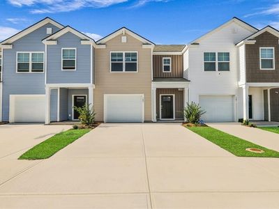 309 Bluebell Way