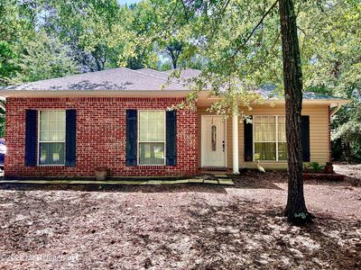 94186 Bayou Dr