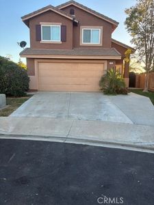 11552 Sheffield Rd