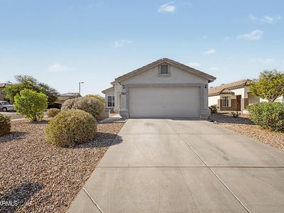 22272 W SHADOW Drive