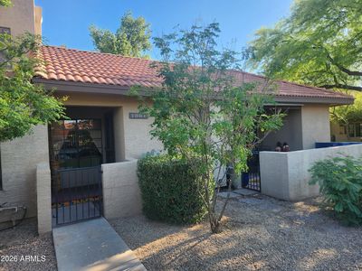 8625 E BELLEVIEW Place #1081