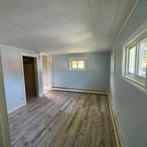 20 Wheeler Street Street #1-4