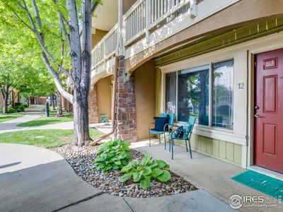 4800 Osage Dr #12B