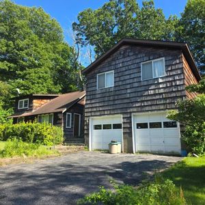 213 Annisquam Rd