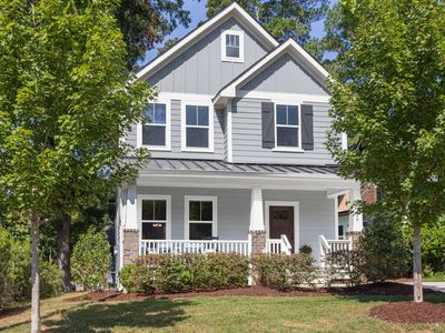 3132A Dixon Rd