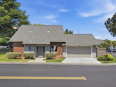 230 Escobar Ave