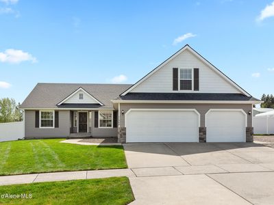 11984 N Stinson Dr
