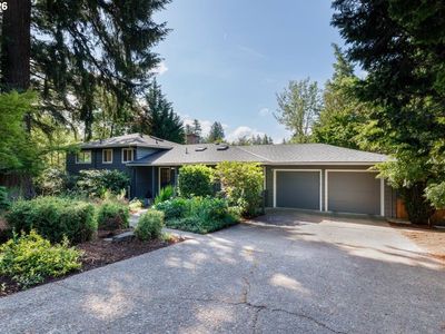 175 NW 95th Ave
