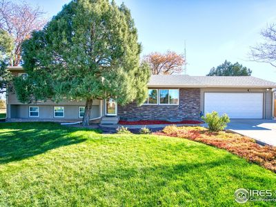 18228 County Road 26