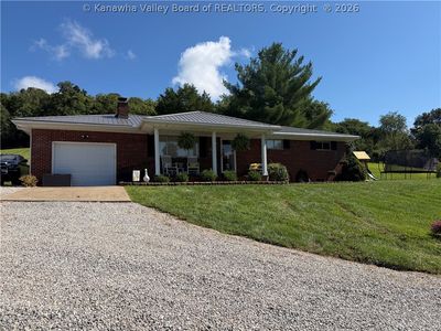 4929 Sandhill Rd