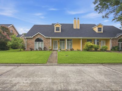 Property at 4105 Oak Point Ln, Lake Charles, LA