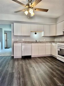 Property at 344 Douglas Ave APT B, Mascoutah, IL