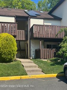 198 Timber Ridge Dr
