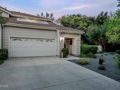 1057 Cherry Creek Cir