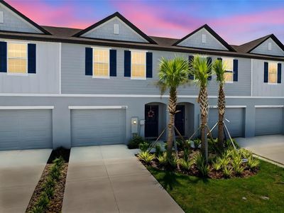 32130 Eastern Redbud Br