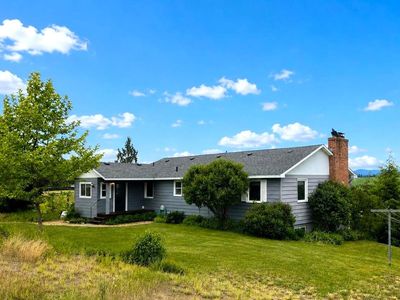 5203 W Prufer Crosscut Rd
