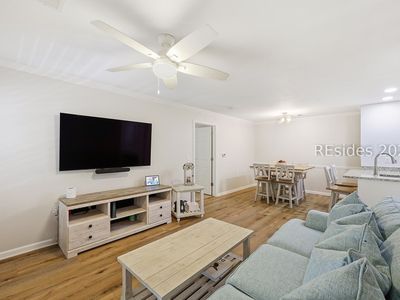 50 Pebble Beach Cv APT E115