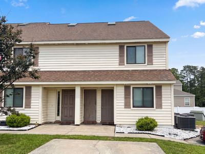 510 Fairwood Lakes Dr.