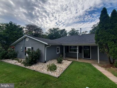 610 Laurel Dr