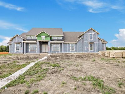 305 Chapel View Ct