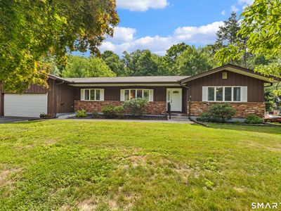 87 Ledge Drive