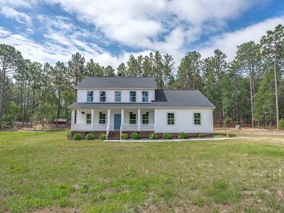 129 Lord And Tucker Ct