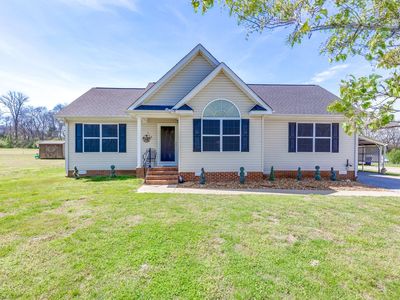 310 Daytona Dr