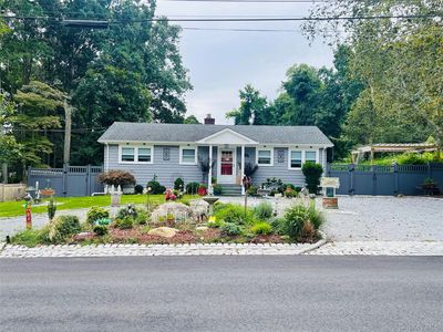 11 Jaspa Road