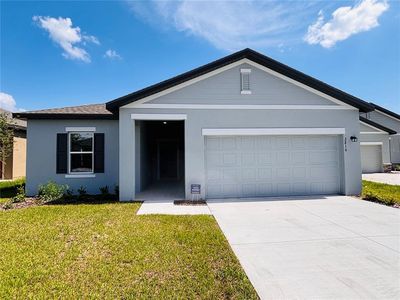 2816 Poppy Ave