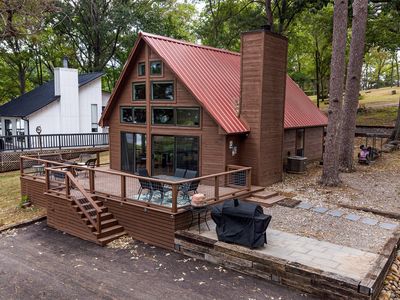 61 Rocky Point Rd