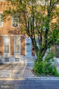 1425 N Luzerne Ave