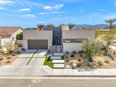 75673 Montage Pkwy