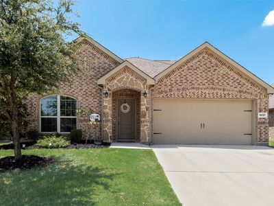9237 Flying Eagle Ln