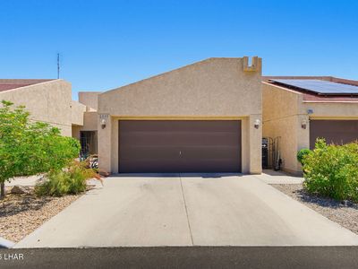 2559 Firestone Pl