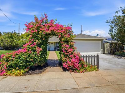 510 Sterling View Ave