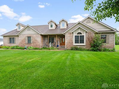 1316 Graceland Dr