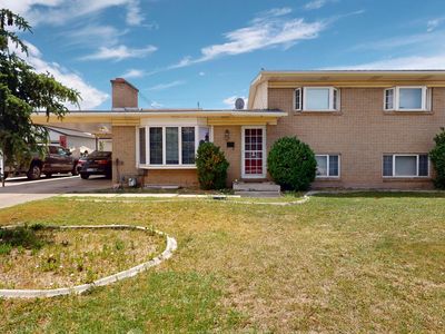 97 W Princeton Dr