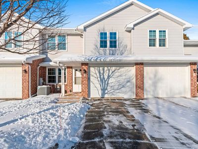 2571 Telluride Trl APT H