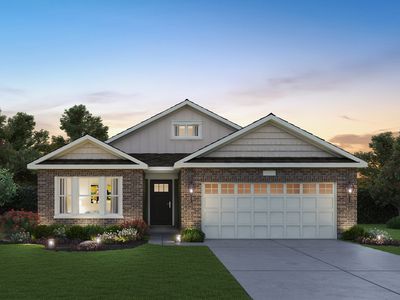 25515 W Sandalwood Ln