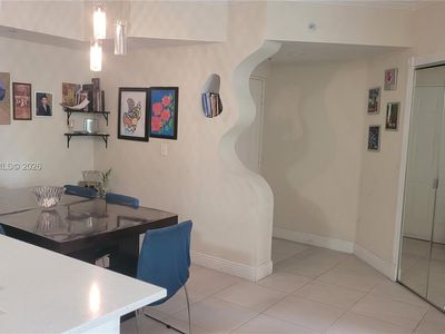 17125 N Bay Rd APT 3505