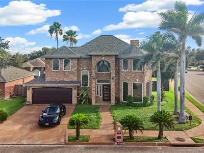 3400 Ulex Ave