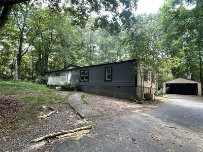 9340 Meadowbrook Dr