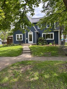 904 Homecrest Ave