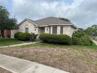 7801 Northwind Dr