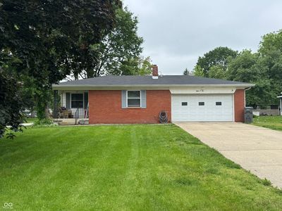 1502 N Dukane Way