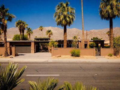 Property at 52883 Eisenhower Dr, La Quinta, CA